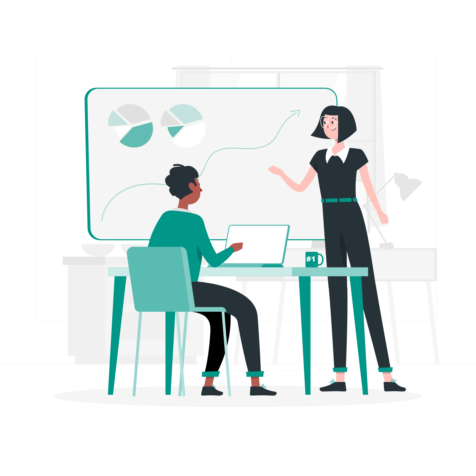 Potentialunleashedacademy App