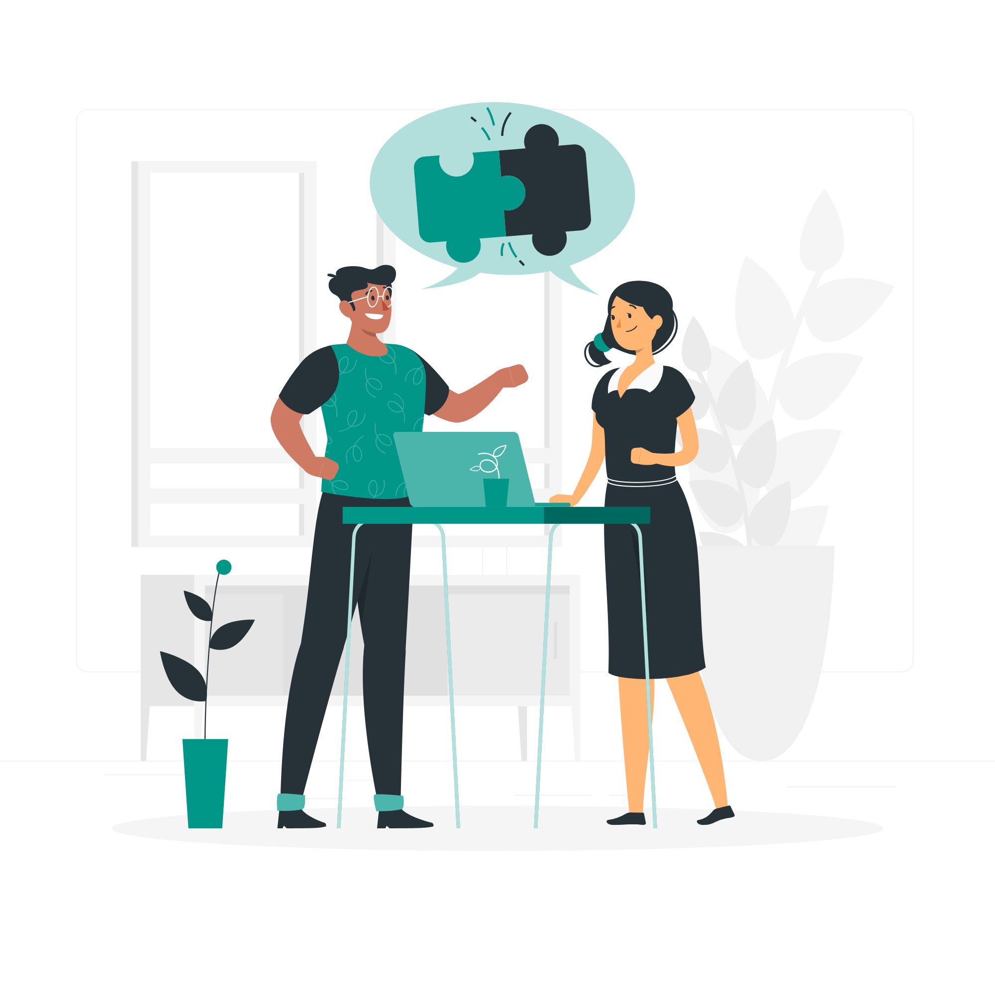 Potentialunleashedacademy App