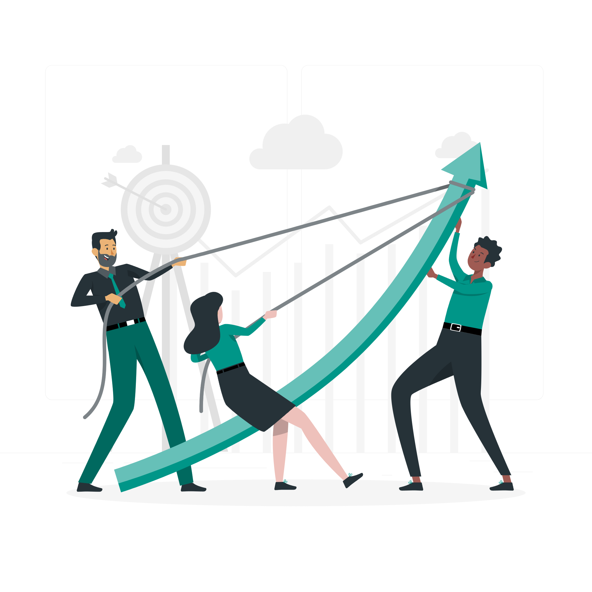 Potentialunleashedacademy App